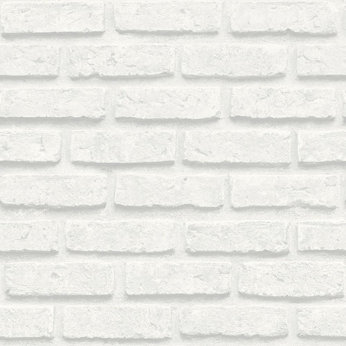 Holden decor brick wallpaper - decor,