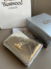 Vivienne Westwood Clasp New