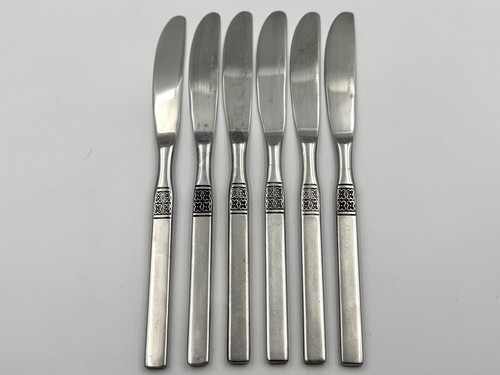 Oneida danish fling - danish,