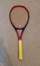 Yonex Vcore 95 2023 Latest Model Tennis Racket Immaculate NO RESERVE