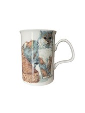 Roy Kirkham - Cats Galore Mug