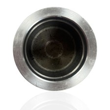 For Mercedes Benz CLK SL SLK