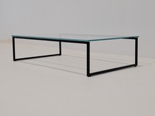 Bo-Concept Lugo Coffee Table
