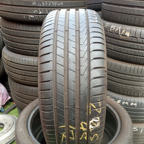 205 pirelli - (88w),