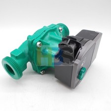 WILO 4215517 Yonos PICO 25/1-8