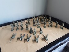 Airfix 1:32 Scale Modern