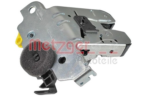 Fits metzger 2310864 tailgate - 2310864,
