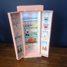 KidKraft Mansion Dolls house