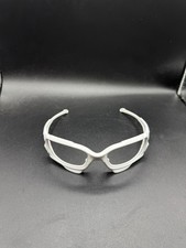 Oakley New Racing Jacket Matte