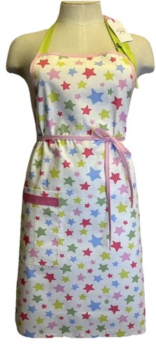 Cath kidston apron - cath,