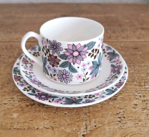 Carnaby elizabethan coffee - carnaby,