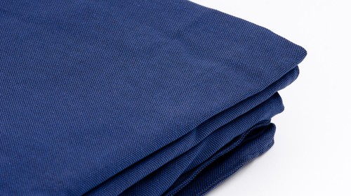 Ikea kivik sofa cover - cover, seater