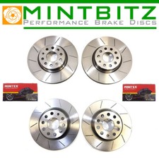 Audi S5 3.0 4.2 07-12 Quattro