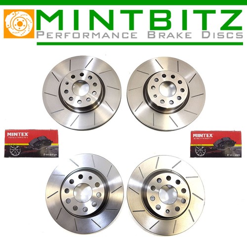 Audi 2 07 12 - 3.0, 4.2