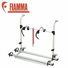 Fiamma Carry-Bike Pro