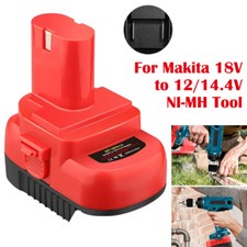 Adapter Converter for Makita