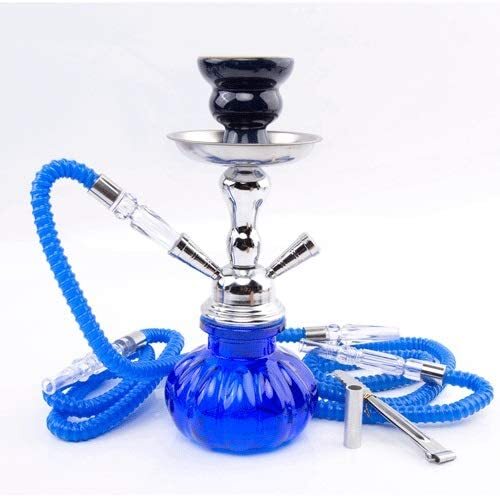 Pipe shisha hookah - shisha,