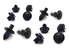 GSX-R 1300 hayabusa 1999-2007