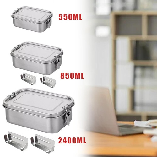 Insulated stainless steel - insulated,