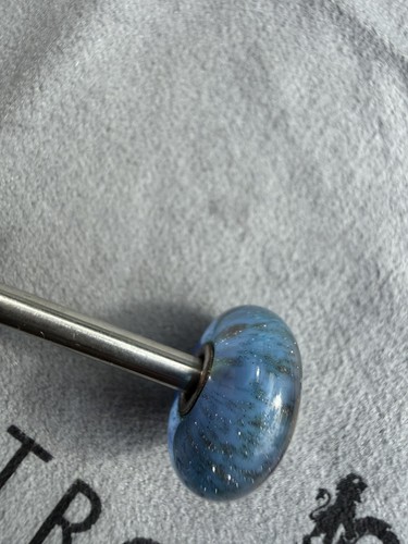 Trollbeads beach tglbe - trollbeads, tglbe-10094