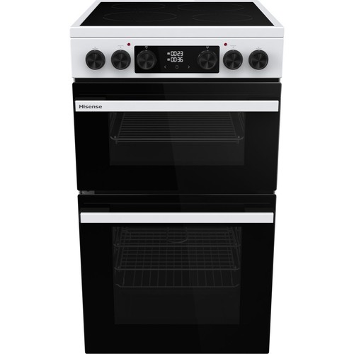 Hisense hdcec5c10w hi6 - hisense, max