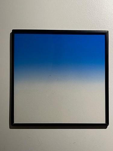 Formatt hitech blue 2 - formatt, x