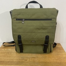 iCandy Peach7 Changing Bag