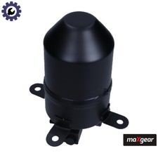 DRYER AIR CONDITIONING AC466841 FOR BMW 5/E34 7/E23/E32 M43B18 M40B18 1.8L 4cyl