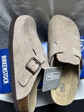 Women’s Birkenstock Boston