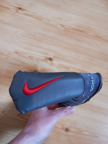 Rare nike method converge - rare,