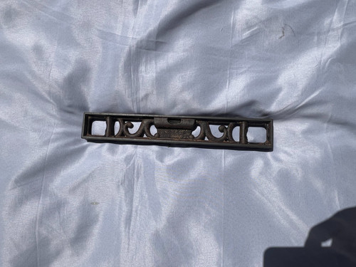 Antique vintage co - antique, l.s.s.