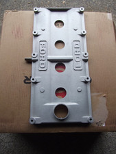 FORD ESCORT MK1 RS1600 AVO