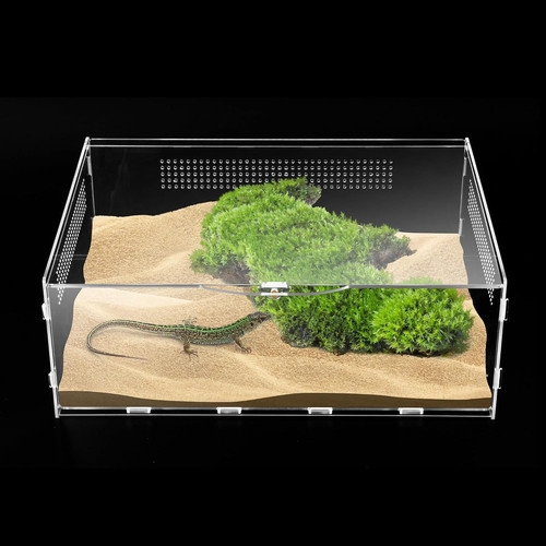 6x11x16 inch micro habitat - inch,
