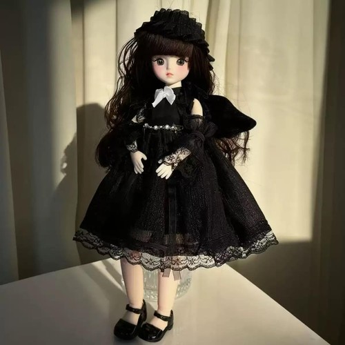 Subtjoy xmy bjd doll ball - doll,,
