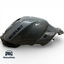 Genuine Suzuki SV650 Petrol