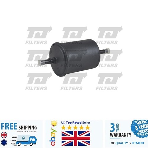 Fuel filter for - fuel,