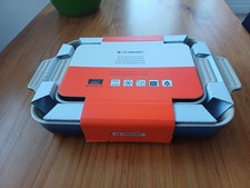 Le Creuset Stoneware Set Of 2