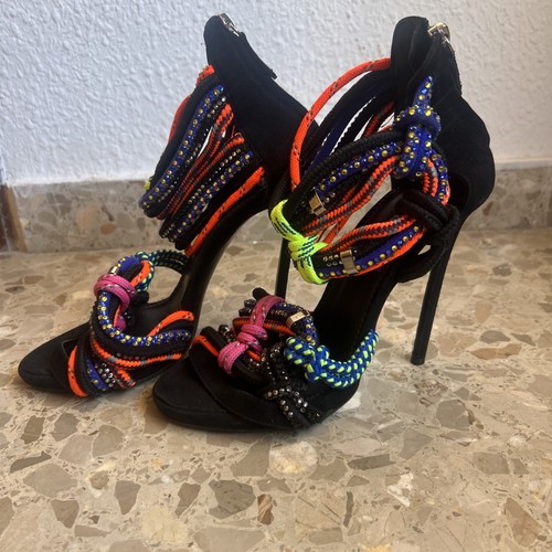 Dsquared2 ariel multicolour - "ariel",