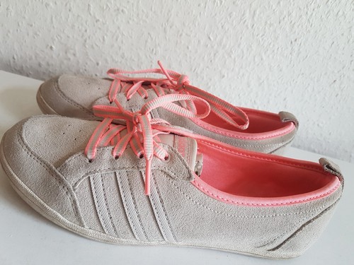 Adidas ballet flats womens - adidas,