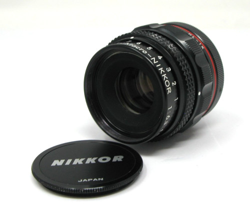 Nikon nikkor 120mm 3 macro - nikkor,