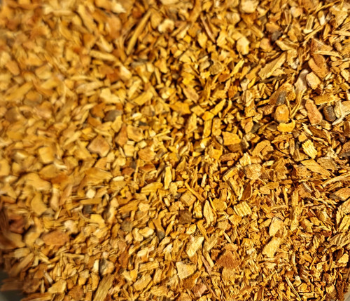 Chinese sarsaparilla root - chinese,