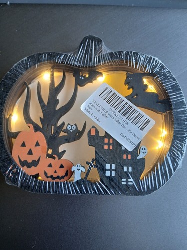 Halloween light decoration - halloween, up