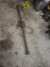 1967 humber hawk iv 2.3