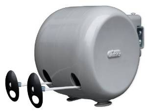 Minky airer dynamics - minky,
