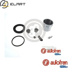 REPAIR KIT BRAKE CALIPER