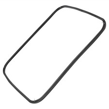 Electrolux Cooker Oven Rubber Door Seal Gasket GENUINE PACKAGED