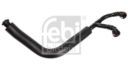Crankcase breather hose for - crankcase,