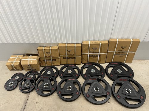 155kg set tri - set, weight