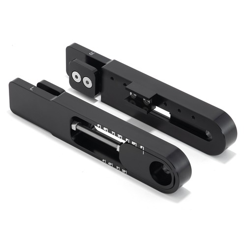 Aluminum swing arm - aluminum,