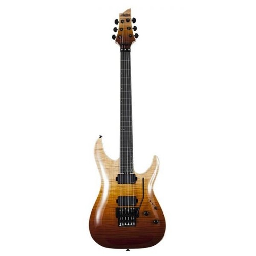 Schecter fr sls - schecter,